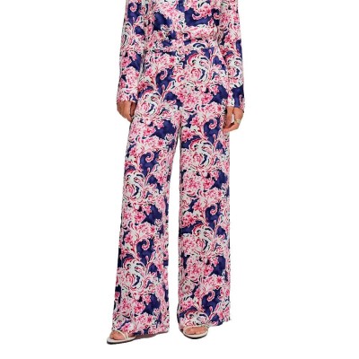 дънки,мъжки,панталони,дамски,панталони,salsa,jeans,print,high,waist,pants,multicolor,(dark,blue,v1)