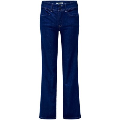 дънки,мъжки,панталони,дамски,панталони,salsa,jeans,secret,straight,fit,jeans,blue,(medium,light)