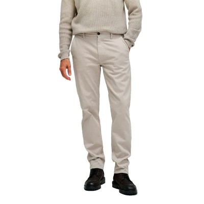 дънки,мъжки,панталони,дамски,панталони,salsa,jeans,textured,chino,pants,beige,(dark,beige,v1)