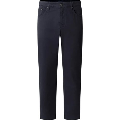 сако,мъжки,панталони,дамски,панталони,hackett,core,5pkt,trinity,pants,blue,(navy,blazer)