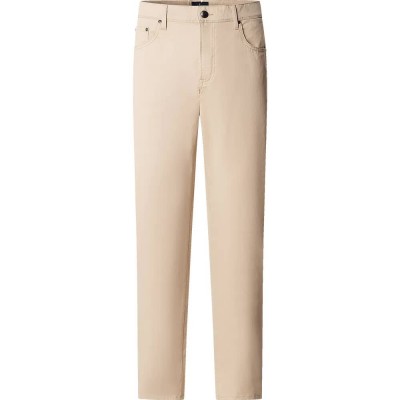 панталони,мъжки,панталони,дамски,панталони,hackett,core,5pkt,trinity,pants,beige,(oat)