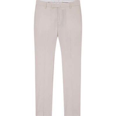 панталони,мъжки,панталони,hackett,feersucker,pants,beige,(beige)