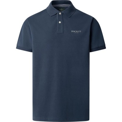 мъжки,блузи,с,яка,hackett,heritage,ess,short,sleeve,polo,blue,(teal,blue)