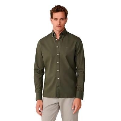 риза,с,дълъг,ръкав,дамски,ризи,мъжки,ризи,hackett,hm3010539,long,sleeve,shirt,green,(green)