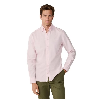риза,с,дълъг,ръкав,дамски,ризи,мъжки,ризи,hackett,hm3010539,long,sleeve,shirt,pink,(pink)