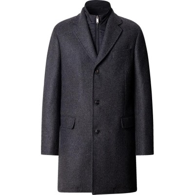 сако,мъжки,сака,hackett,hm403241,blazer,grey,(charcoal,grey)