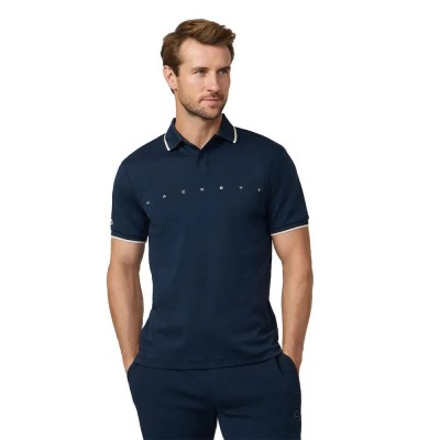 мъжки,блузи,с,яка,hackett,hs,essential,short,sleeve,polo,blue,(navy)