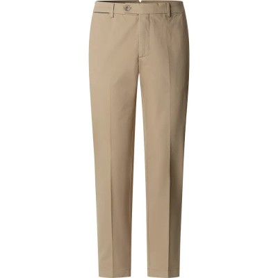 панталони,тип,чино,мъжки,панталони,hackett,kensington,chino,pants,beige,(oat)