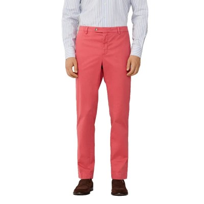 панталони,тип,чино,мъжки,панталони,hackett,kensington,chino,pants,pink,(light,red)