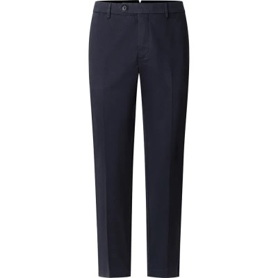 сако,мъжки,панталони,hackett,kensington,chino,pants,blue,(navy,blazer)