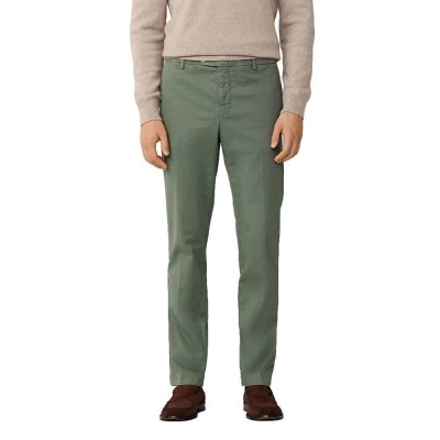 панталони,тип,чино,мъжки,панталони,hackett,kensington,chino,pants,green,(stone,green)
