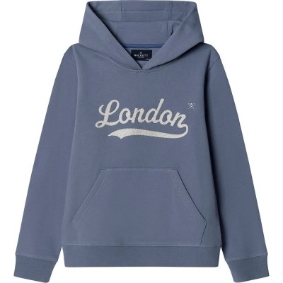 суичър,детски,блузи,hackett,london,hoodie,blue,(thames,blue)