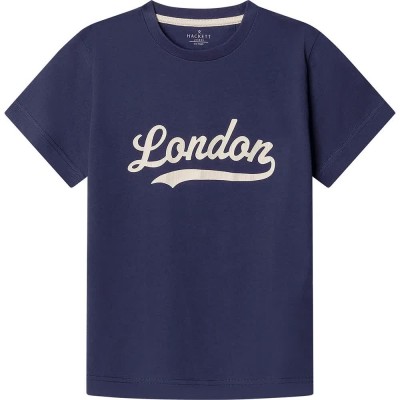 тениска,мъжки,тениски,дамски,тениски,hackett,london,short,sleeve,t,shirt,blue,(old,navy)