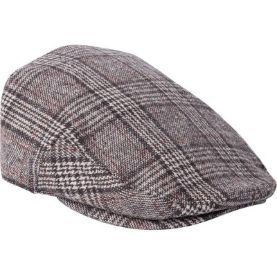 шапка,всички,шапки,hackett,pow,overchk,brighton,cap,grey,(tan,brown)