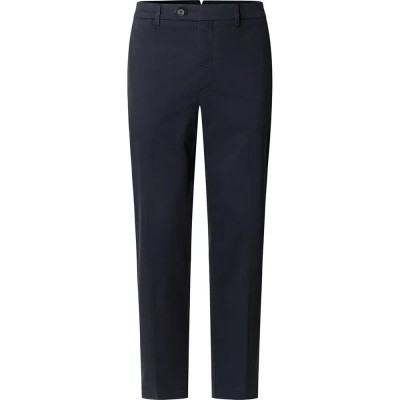 сако,мъжки,панталони,hackett,sanderson,chino,pants,blue,(navy,blazer)