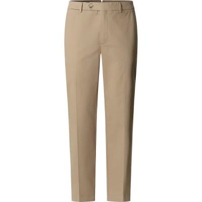 панталони,тип,чино,мъжки,панталони,hackett,sanderson,chino,pants,beige,(oat)