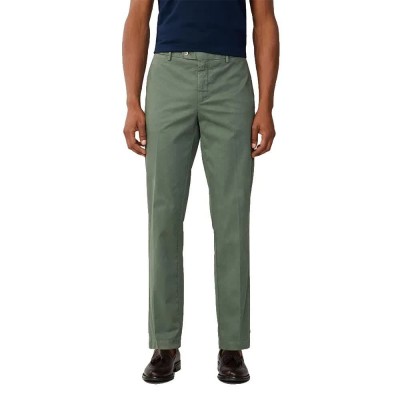 панталони,тип,чино,мъжки,панталони,hackett,sanderson,chino,pants,green,(stone,green)