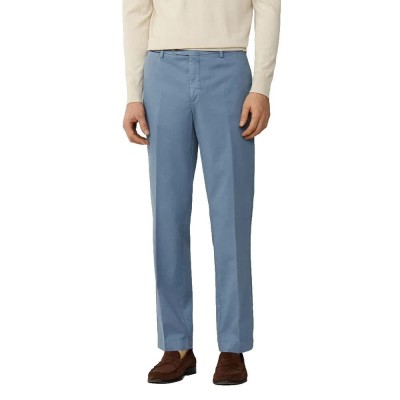 панталони,тип,чино,мъжки,панталони,дамски,панталони,hackett,sanderson,chino,pants,blue,(thames,blue)