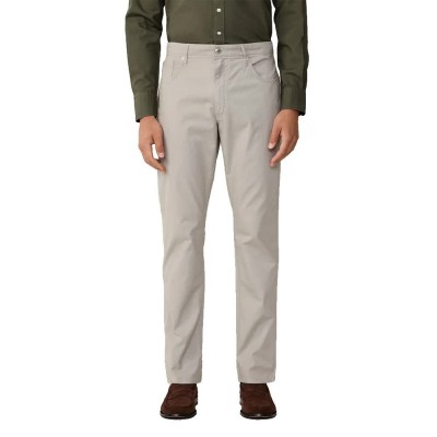 панталони,мъжки,панталони,дамски,панталони,hackett,texture,5pkt,pants,beige,(concrete,beige)
