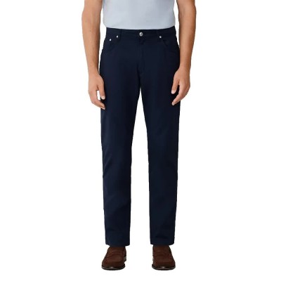 панталони,мъжки,панталони,дамски,панталони,hackett,texture,5pkt,pants,blue,(old,navy)