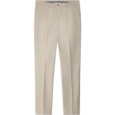 панталони,тип,чино,мъжки,панталони,дамски,панталони,hackett,texture,chino,pants,beige,(concrete,beige)