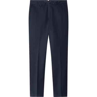 панталони,тип,чино,мъжки,панталони,дамски,панталони,hackett,texture,chino,pants,blue,(old,navy)