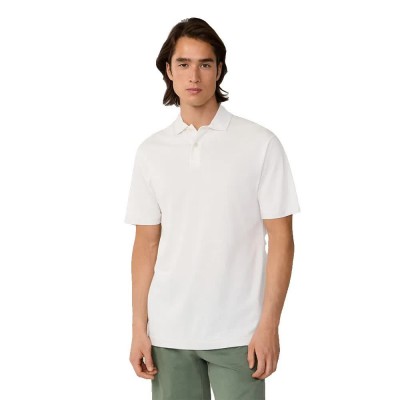 дамски,блузи,с,яка,мъжки,блузи,с,яка,hackett,travel,pique,short,sleeve,polo,white,(optic,white)