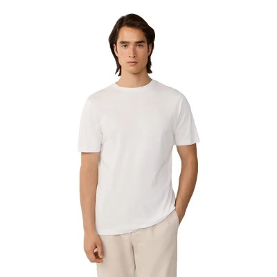 тениска,мъжки,тениски,дамски,тениски,hackett,travel,pique,short,sleeve,t,shirt,white,(optic,white)