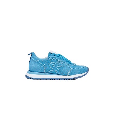 маратонки,мъжки,маратонки,дамски,маратонки,salsa,jeans,21011009,trainers,blue,(medium,wash)