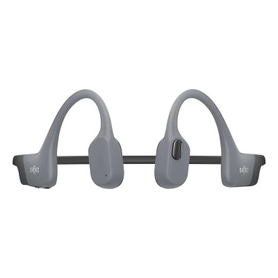 слушалки,слушалки,shokz,open,swim,pro,wireless,sport,headphones,silver,(grey)