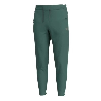 анцуг,мъжки,анцузи,joma,103844,mimetic,tracksuit,pants,green,(green)