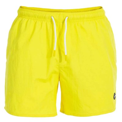 бански,гащета,мъжки,бански,костюми,joma,103936,santa,monica,swimming,shorts,yellow,(bright,yellow)