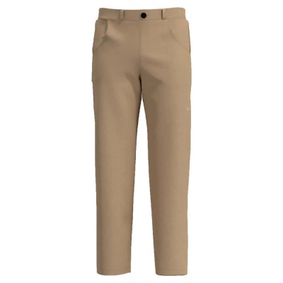 анцуг,мъжки,анцузи,joma,103996,mimetic,tracksuit,pants,brown,(basic,brown)