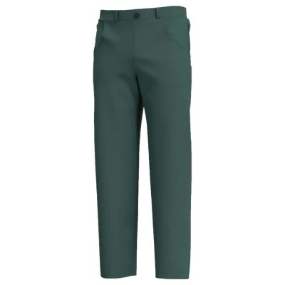 анцуг,мъжки,анцузи,joma,103996,mimetic,tracksuit,pants,green,(green,green)