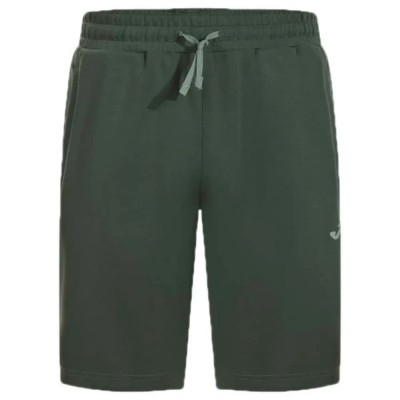 къси,панталони,мъжки,панталони,дамски,панталони,joma,104002,breath,shorts,green,(green,green)