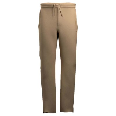 анцуг,мъжки,анцузи,joma,104003,breath,tracksuit,pants,brown,(brown)