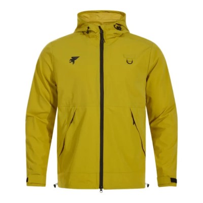 яке,мъжки,якета,дамски,якета,и,палта,joma,104475,explorer,jacket,yellow,(yellow)