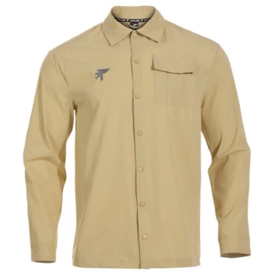 яке,мъжки,якета,дамски,якета,и,палта,joma,104477,explorer,deva,jacket,beige,(brown)