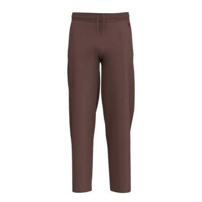 панталони,мъжки,панталони,дамски,панталони,joma,104658,resort,pants,brown,(solid,brown)