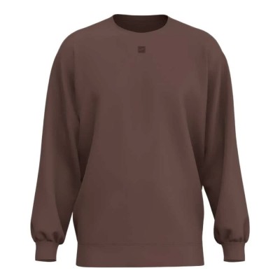 блуза,мъжки,пуловери,joma,104663,resort,sweatshirt,brown,(pure,brown)