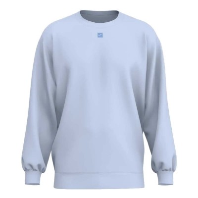 блуза,мъжки,пуловери,joma,104663,resort,sweatshirt,blue,(solid,blue)