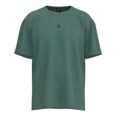 тениска,мъжки,тениски,дамски,тениски,joma,104665,resort,short,sleeve,t,shirt,green,(green,green)