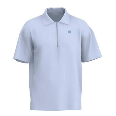 дамски,блузи,с,яка,мъжки,блузи,с,яка,joma,104666,resort,short,sleeve,polo,blue,(blue)
