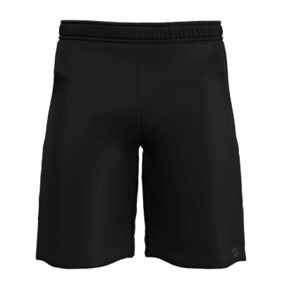 къси,панталони,мъжки,панталони,дамски,панталони,joma,104667,resort,shorts,black,(black)