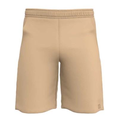 къси,панталони,мъжки,панталони,дамски,панталони,joma,104667,resort,shorts,beige,(brown)