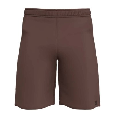 къси,панталони,мъжки,панталони,дамски,панталони,joma,104667,resort,shorts,brown,(brown,brown)
