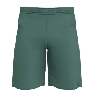 къси,панталони,мъжки,панталони,дамски,панталони,joma,104667,resort,shorts,green,(green)