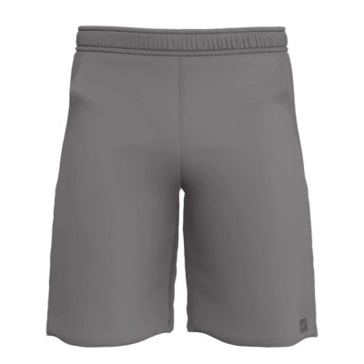 къси,панталони,мъжки,панталони,дамски,панталони,joma,104667,resort,shorts,grey,(grey)
