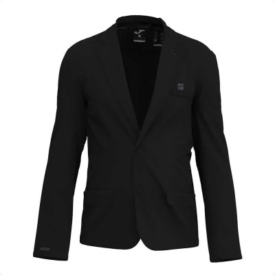 блуза,мъжки,пуловери,joma,104934,resort,sweatshirt,black,(black,black)