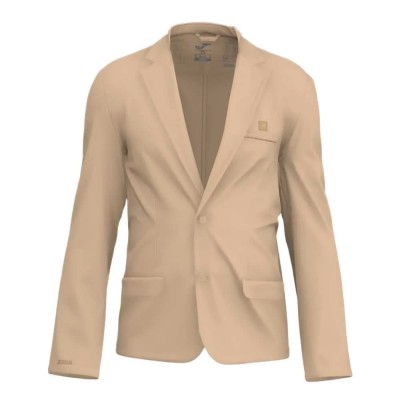 блуза,мъжки,пуловери,joma,104934,resort,sweatshirt,beige,(light,brown)